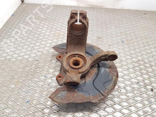 Right front steering knuckle AUDI A1 (8X1, 8XK) 1.4 TSI | BP25461851M26 