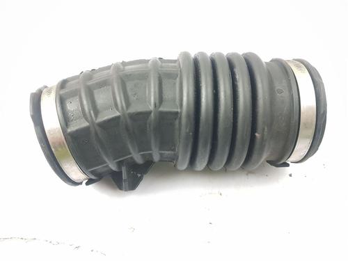 Used Other Other BENTLEY CONTINENTAL Convertible (3S_) 4.0 V8 AWD (549 hp) 32509655 32509655