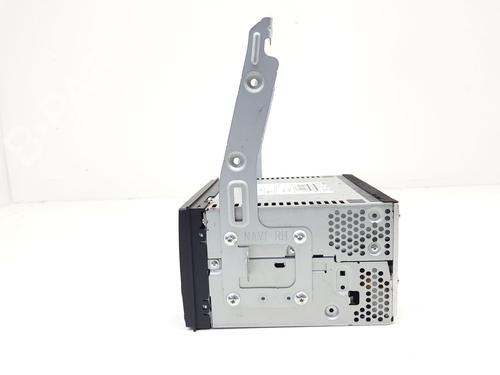 Electronic module NISSAN X-TRAIL II (T31) 2.0 dCi 4x4 | BP31282819M83