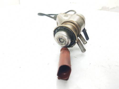 Other AUDI A4 B9 Avant (8W5, 8WD) 2.0 TDI | BP29262659O1 