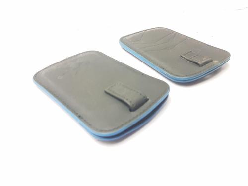 Electronic module ALPINE A110 II  | BP33966952M83  - Image 5