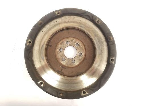 Flywheel PEUGEOT EXPERT Van (V_) 1.6 BlueHDi 95 | BP30161392M101 