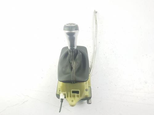 Gear lever MERCEDES-BENZ C-CLASS Coupe (C204) C 250 CDI (204.303) | BP22657521M90 - Image 6