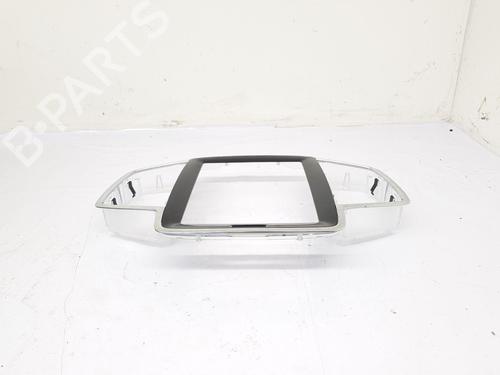 Air vent VOLVO XC90 II (256) B5 Mild-Hybrid AWD | BP36667292I21 - Image 2