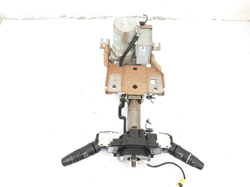 Steering column NISSAN MICRA III (K12) 1.2 16V | BP22665710M21 