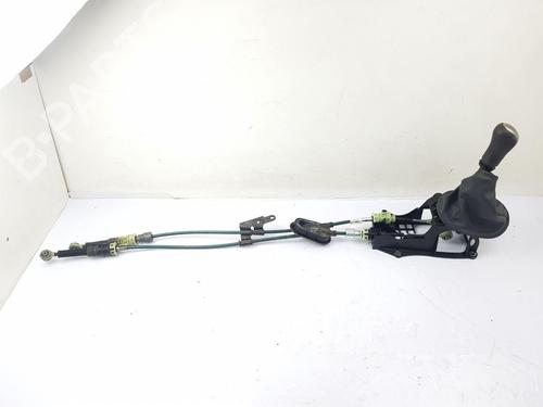 Used Gear lever Gear lever 36865184 36865184