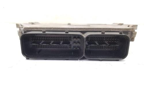 Centralina motore VAUXHALL COMBO Mk II (C) Box Body/MPV (F25) 1.3 CDTI 16V | BP22664399M57