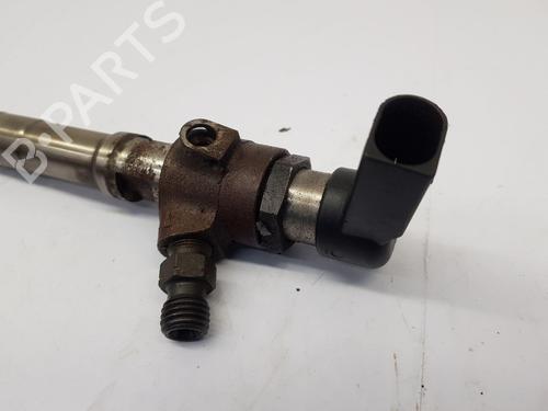 Injector VW GOLF VI (5K1) 1.6 TDI | BP33295687M100 - Image 4