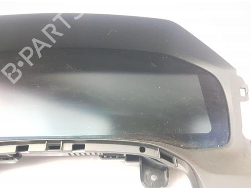 Instrument cluster BMW 3 (G20, G80, G28) 320 i | BP32332018C47