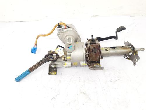Used Steering column Steering column HYUNDAI i10 I (PA) 1.2 (86 hp) 36558940 36558940
