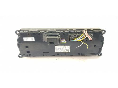 Climate control FORD FIESTA VII (HJ, HF)  | BP26692743I5 