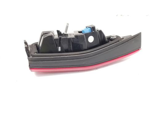 Right tailgate light AUDI A3 Sportback (8YA, 8YF) 30 TDI | BP35771978C80  - Image 9