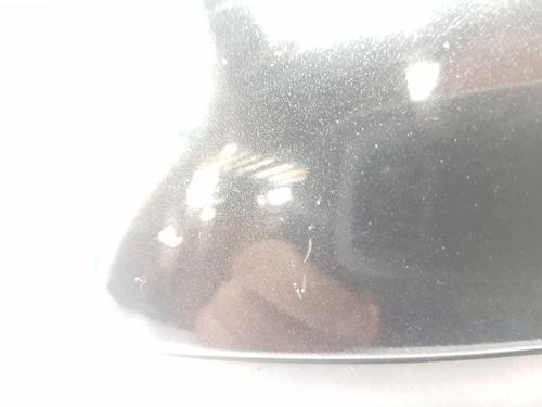 Left mirror VAUXHALL ASTRA Mk VI (J) GTC (P10) 2.0 CDTi | BP29408038C26 