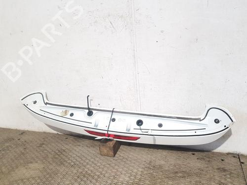 Third brake light HYUNDAI ix20 (JC) 1.6 | BP29440273L11 