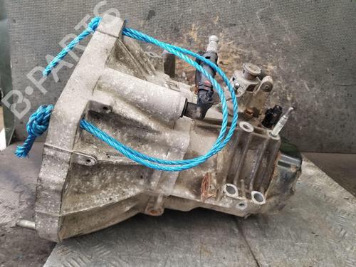 Gearbox SUZUKI SX4 (EY, GY) 1.6 VVT 4x4 (RW416) | BP35934229M3 - Image 5