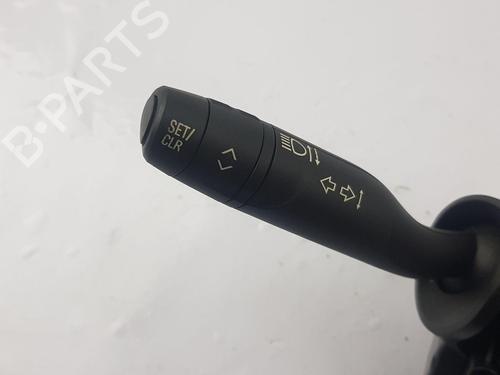 Steering column stalk OPEL CORSA F (P2JO) 1.2 (68) | BP30823390I23 