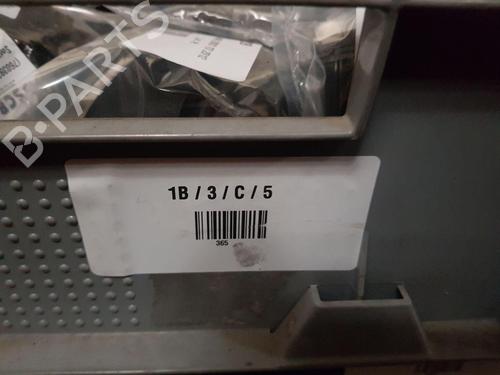 Other LAND ROVER RANGE ROVER EVOQUE (L538) 2.2 D 4x4 | BP22677336O1 