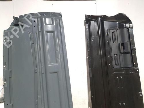 Other NISSAN NV300 Van (X82) | BP31346468O1