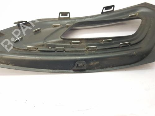 Left front fog light FORD TRANSIT CUSTOM V362 Bus (F3)  | BP27455303C30 