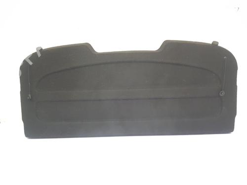 Hattehylde FORD FIESTA VI (CB1, CCN) 1.0 (80 hp) 29514570