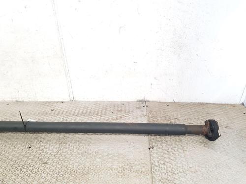 Driveshaft BMW 1 (F40) M 135 i xDrive | BP37420723M37 - Image 3