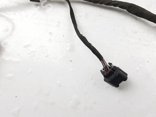 Elektronisk sensor BENTLEY CONTINENTAL Coupe (3S3) 6.0 W12 AWD | BP37401477M84 - Image 11