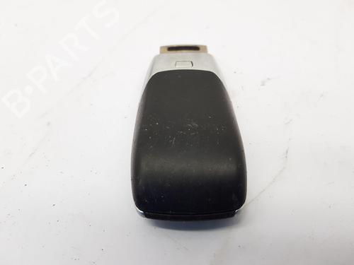 Electronic module MERCEDES-BENZ C-CLASS Coupe (C205) C 200 EQ Boost (205.377) | BP32198849M83