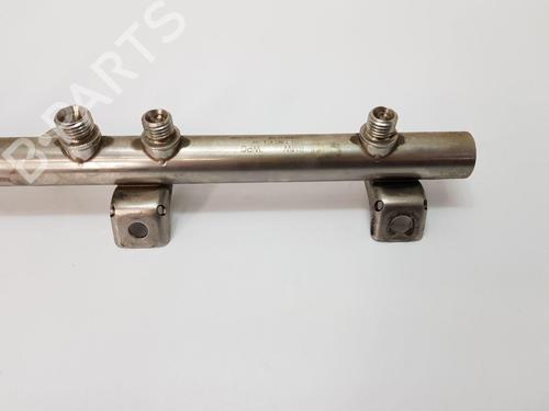 Injection rail BMW 1 (E81) 118 i | BP22679178M98