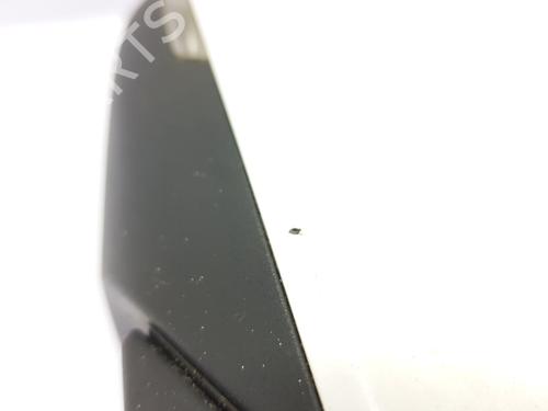 Right mirror AUDI A3 Sportback (8PA) 2.0 TDI quattro | BP29408136C27 