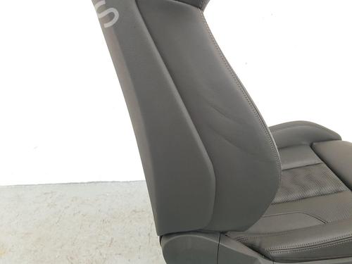 Right front seat BMW 4 Coupe (G22, G82) M4 Competition M xDrive | BP36950027C16  - Image 9