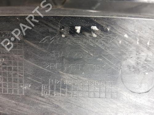 Other MCLAREN 570S Spider 3.8 | BP22682355O1 