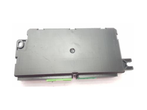 BP22662491M83 main image