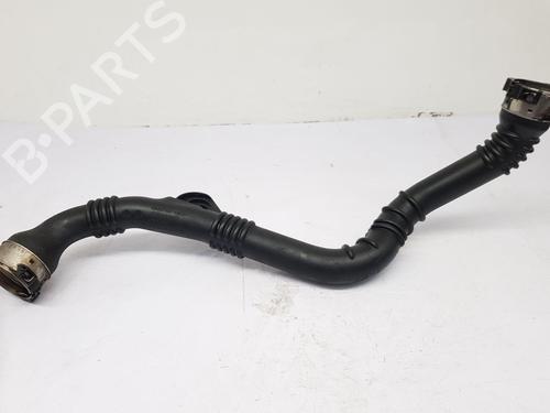 Intercooler pipe NISSAN QASHQAI II (J11, J11_) | BP30330892M127