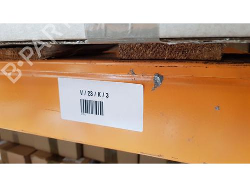 Radio HYUNDAI i20 I (PB, PBT) 1.2 | BP26589008E6 