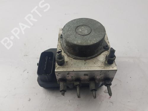 ABS pump MAZDA 6 Saloon (GJ, GL) 2.2 D (GJ2FP) | BP36459742M43 - Image 3