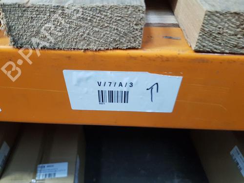Air vent LAND ROVER RANGE ROVER EVOQUE (L538) 2.2 D 4x4 | BP22208160I21 