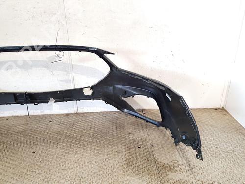 Front bumper MG MG ZS SUV (AZS1) | BP22668664C7 - Image 22