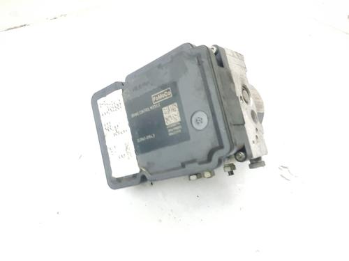 ABS pump FORD FOCUS III 1.6 TDCi | BP31722938M43 - Image 4