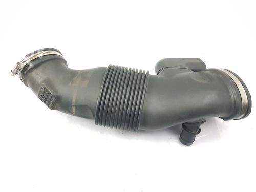 Used Pipe JAGUAR F-TYPE Coupe (X152) 5.0 SCV8 SVR / SCV8 P575 R (575 hp) 29984475