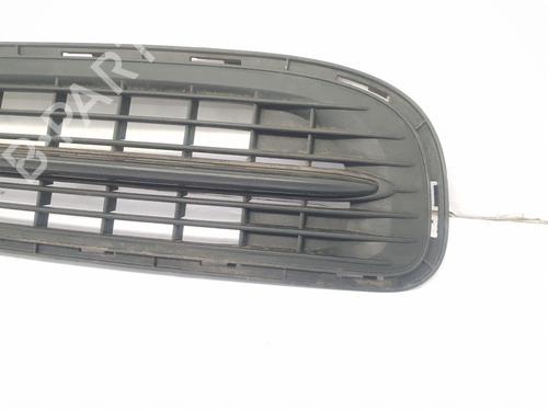 Grille MINI MINI (R56) One D | BP23263976C40 
