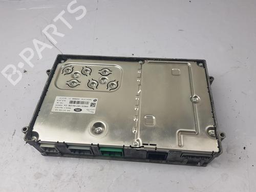 Electronic module LAND ROVER DEFENDER Station Wagon (L663) | BP39203767M83 - Image 5