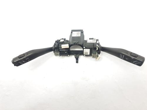 Used Steering column stalk SEAT LEON (1P1) 1.6 TDI (105 hp) 29467290