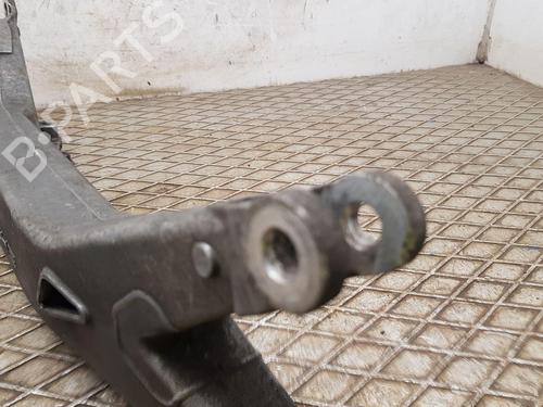 Subframe PORSCHE 911 (991) 3.8 GT3 | BP36280684M9  - Image 6
