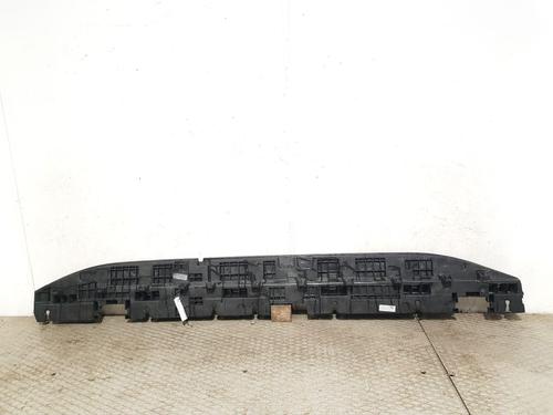 Used Step Step MERCEDES-BENZ GLS (X167) [2019-2026] 30891883 30891883