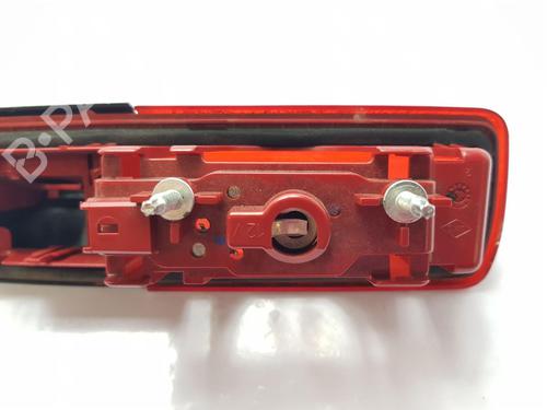 Third brake light FIAT TALENTO Bus (296_) 1.6 D | BP28157993L11 