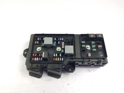 Zekeringkast LAND ROVER RANGE ROVER EVOQUE (L551) 2.0 D150 | BP25839916E1 