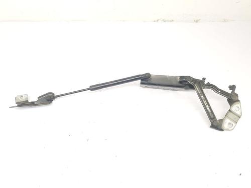 Hinge/Door check strap LAND ROVER DISCOVERY SPORT (L550) 2.0 D 4x4 | BP27186627C146 