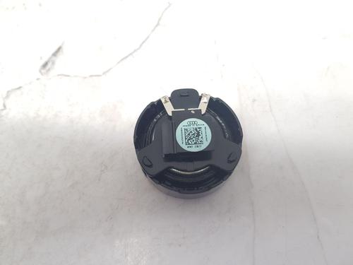 Speaker AUDI A4 B9 Avant (8W5, 8WD) RS4 TFSi quattro | BP36780223E2 - Image 42