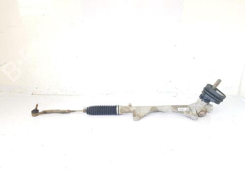 Used Steering rack Steering rack NISSAN LEAF (ZE0) Electric (109 hp) 34042980 34042980