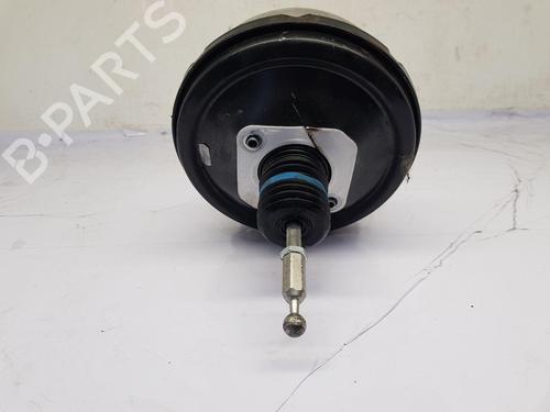 Bremskraftverstärker AUDI A5 Convertible (F57, F5E) S5 TFSI quattro | BP30823262M42